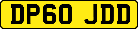 DP60JDD