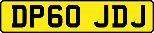 DP60JDJ