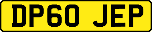 DP60JEP