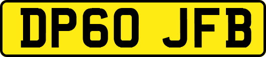 DP60JFB