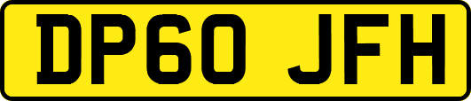 DP60JFH