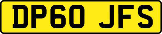 DP60JFS