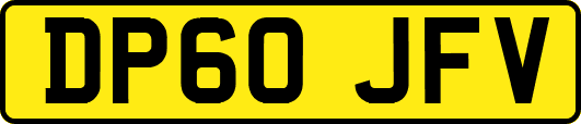 DP60JFV