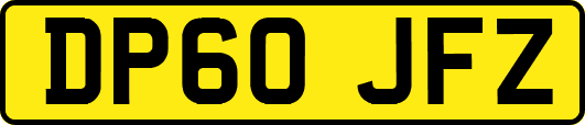 DP60JFZ