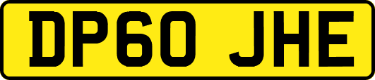 DP60JHE