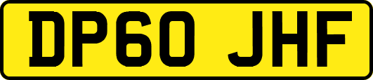 DP60JHF