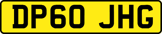 DP60JHG