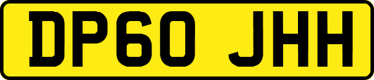 DP60JHH