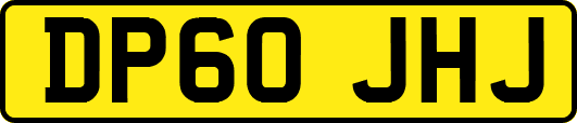 DP60JHJ