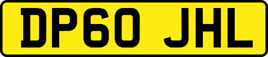 DP60JHL
