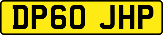 DP60JHP