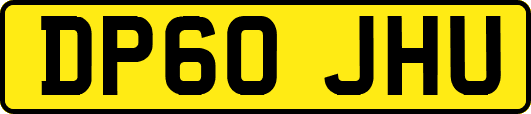 DP60JHU