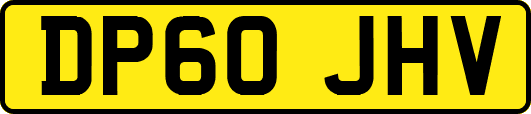 DP60JHV