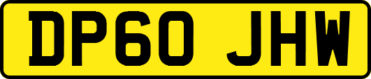 DP60JHW