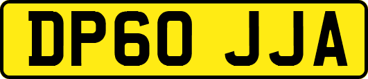 DP60JJA