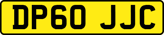 DP60JJC