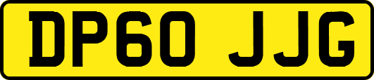 DP60JJG