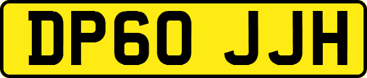 DP60JJH