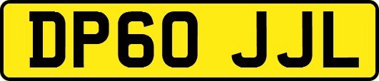 DP60JJL