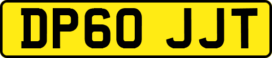 DP60JJT
