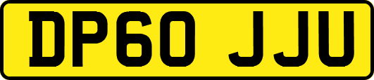 DP60JJU