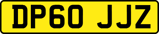 DP60JJZ