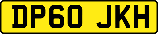 DP60JKH