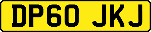 DP60JKJ