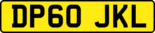 DP60JKL