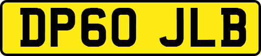 DP60JLB