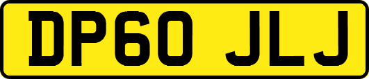 DP60JLJ