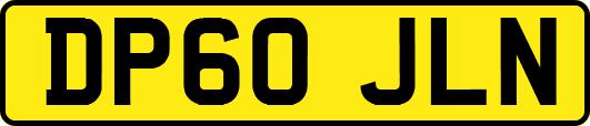 DP60JLN