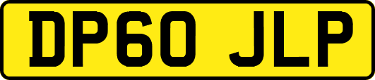 DP60JLP