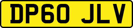 DP60JLV