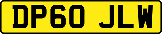 DP60JLW