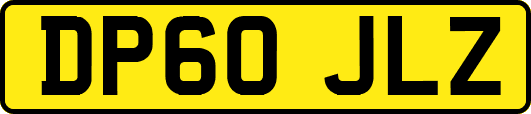 DP60JLZ