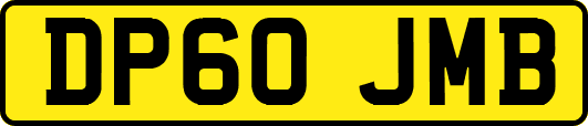 DP60JMB