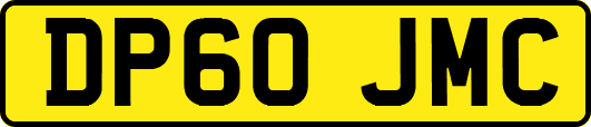 DP60JMC