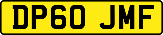 DP60JMF