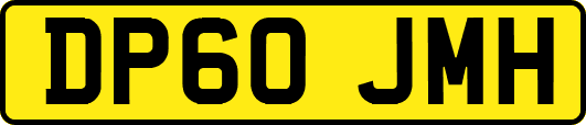 DP60JMH