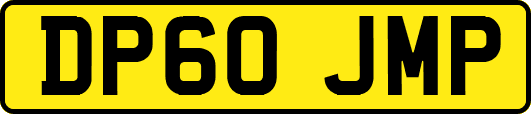 DP60JMP