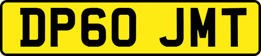 DP60JMT