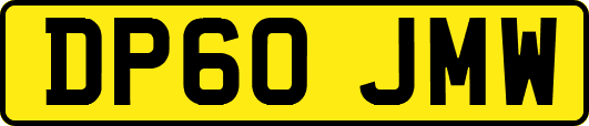 DP60JMW