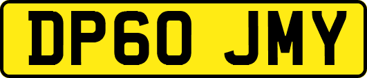 DP60JMY