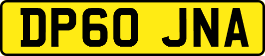 DP60JNA