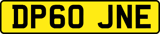 DP60JNE