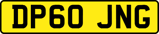 DP60JNG