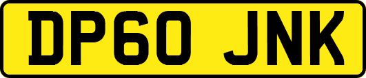 DP60JNK