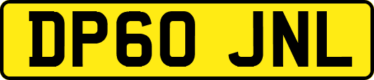 DP60JNL