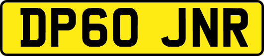 DP60JNR